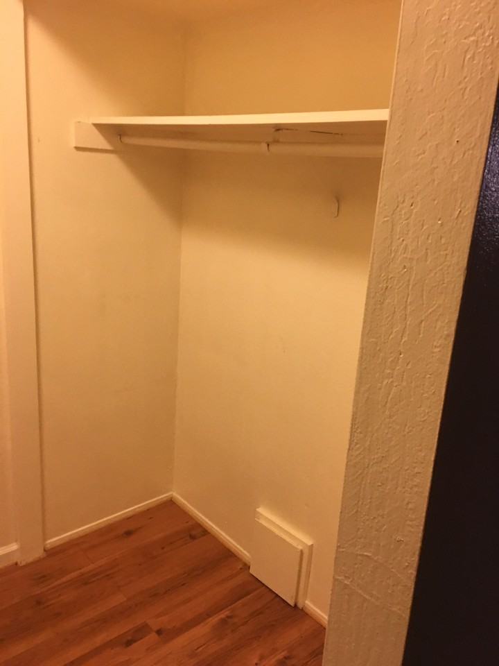 37 Las Moradas Cir - Photo 2 of 6