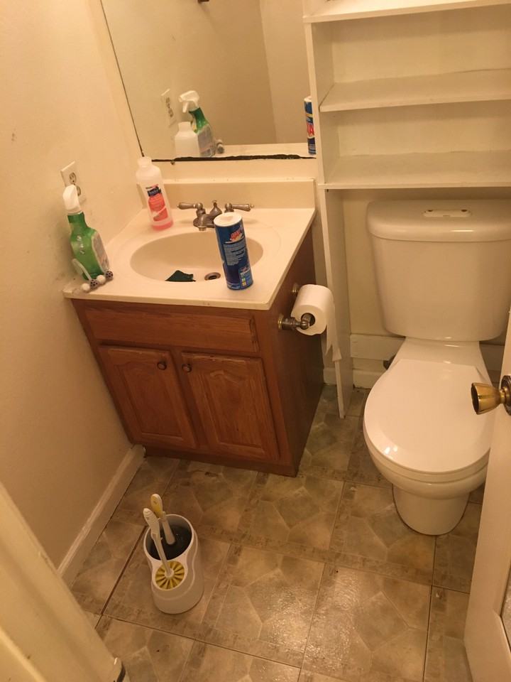 37 Las Moradas Cir - Photo 3 of 6