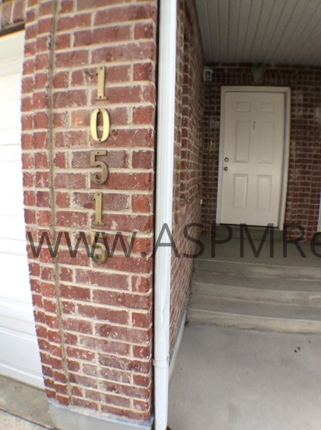 10515 Sage Creek Rd - Photo 2 of 22