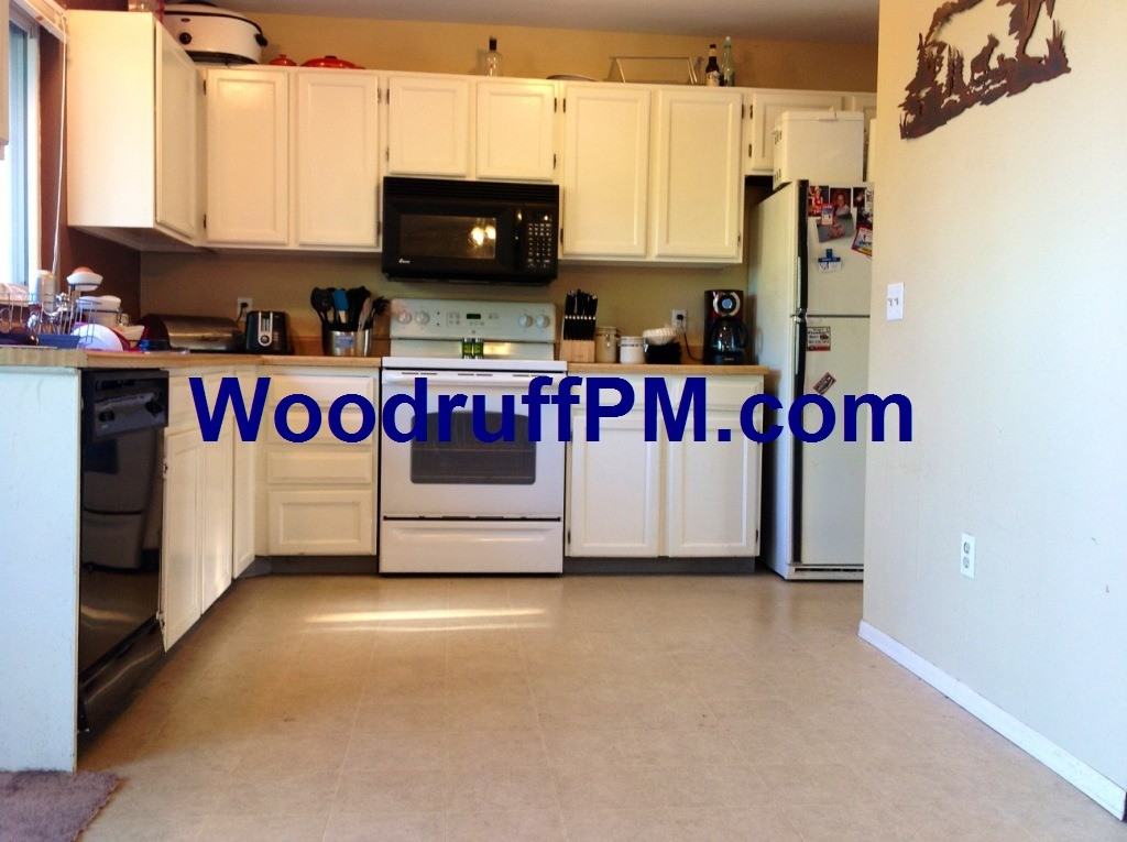 9854 Eliot St - Photo 2 of 5