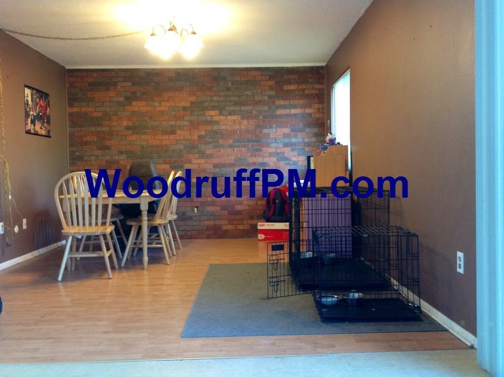 9854 Eliot St - Photo 3 of 5