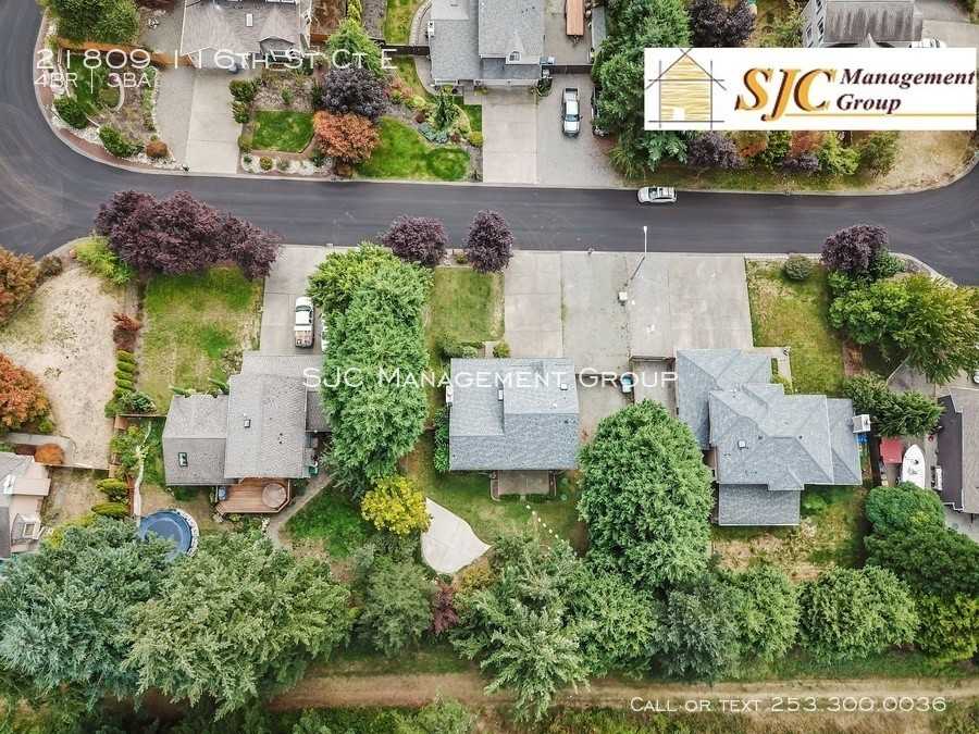 21809 116th St Ct E - Photo 2 of 24