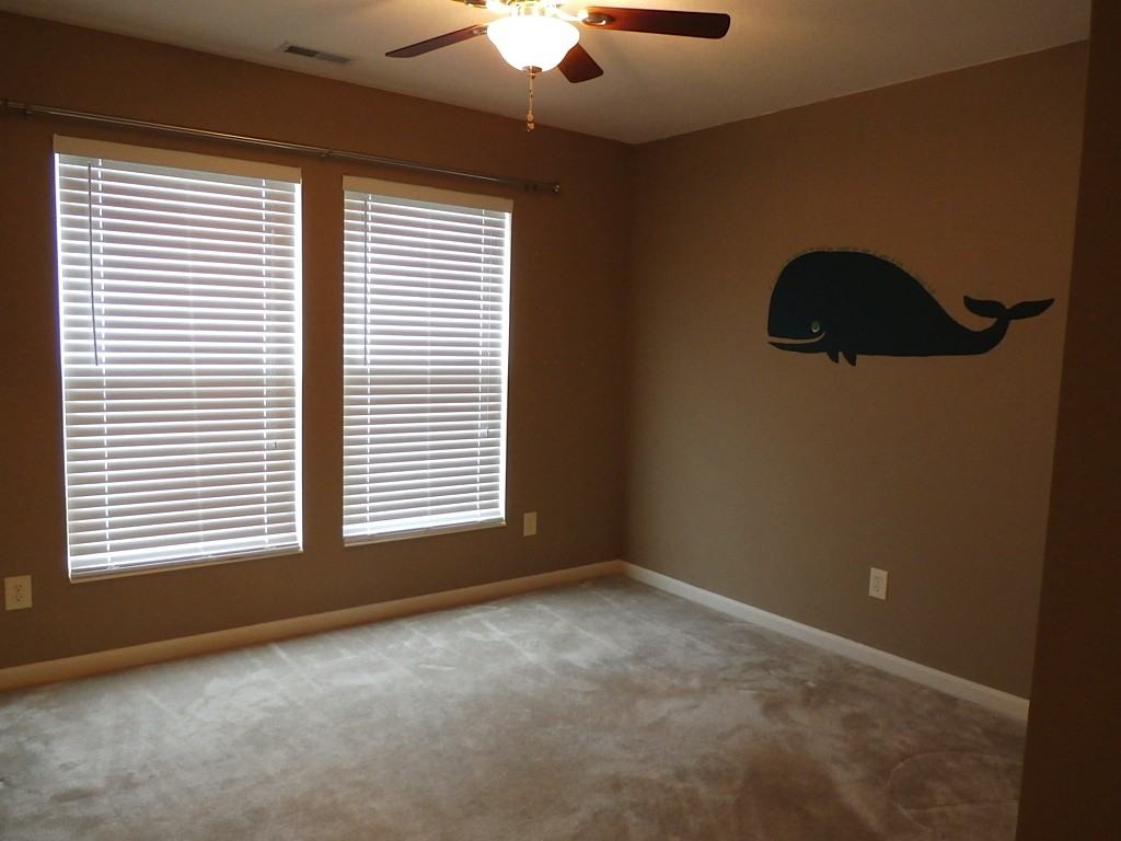 1997 Timberwyck Ln - Photo 2 of 9