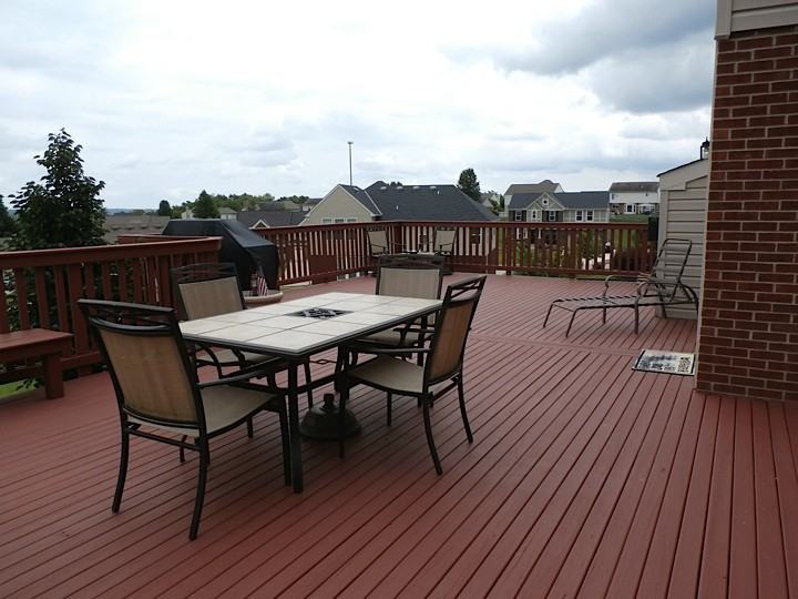 12 Broadfield Ct - Photo 3 of 22