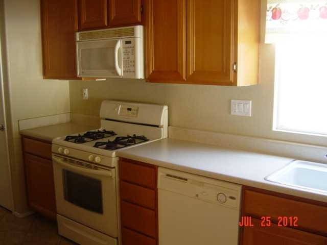 1058 De Anza Dr - Photo 2 of 18