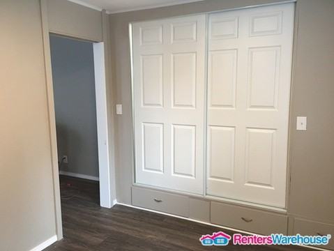 623 Wilson St SE - Photo 3 of 10