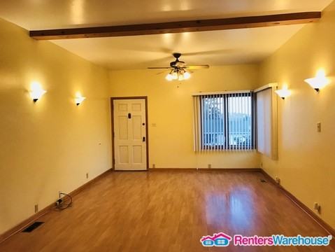 3517 S 130th St - Photo 3 of 16