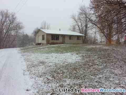 1135 County Rd 37 NE - Photo 2 of 13