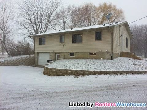 1135 County Rd 37 NE - Photo 3 of 13