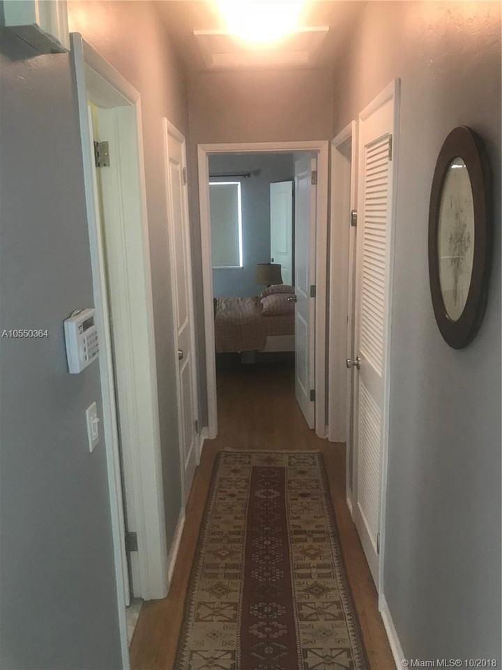 139 NE 96th St - Photo 3 of 12