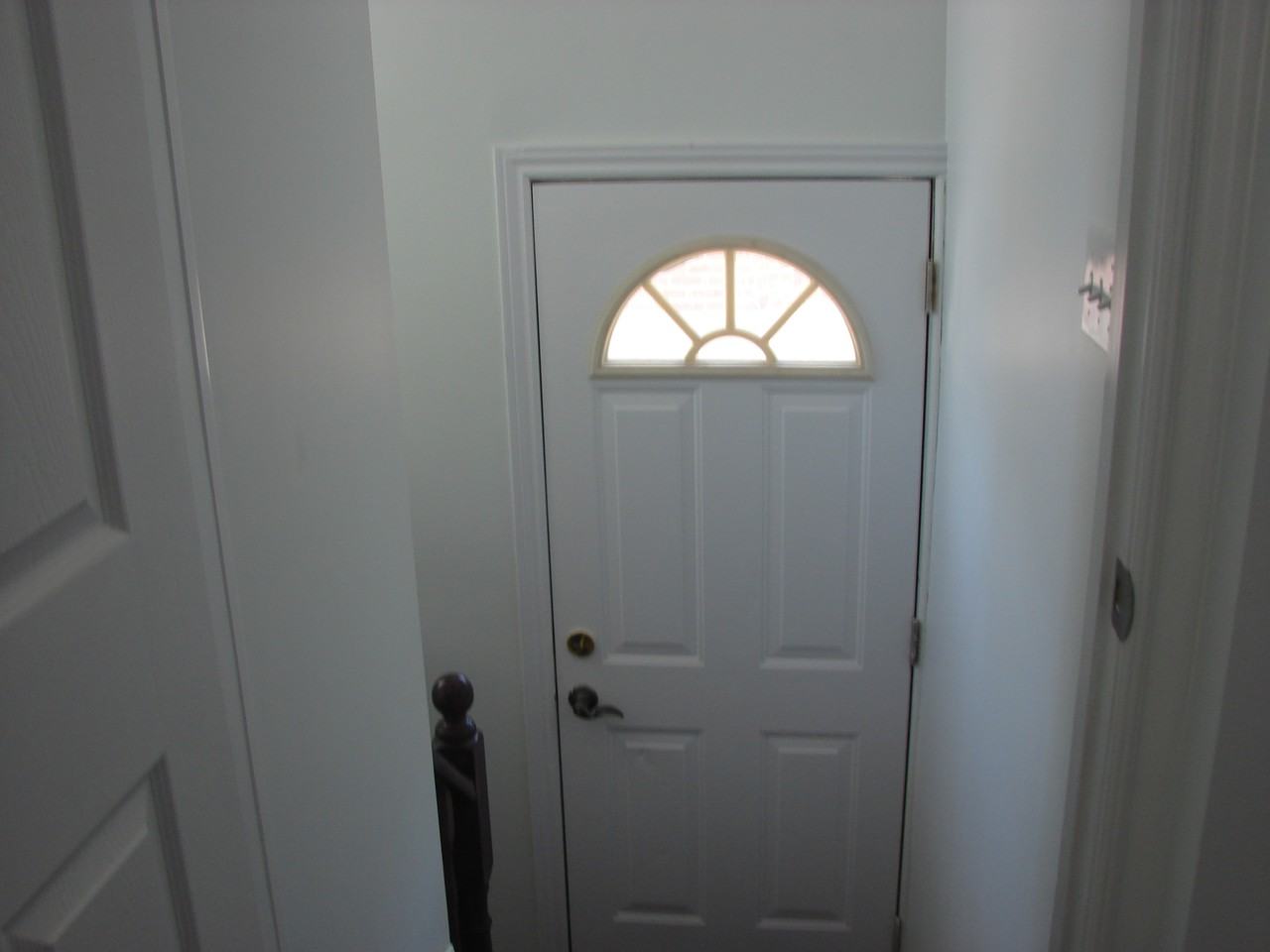 14 Compton Drive - Photo 2 of 16