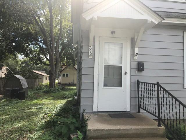 765 Bluff City Blvd - Photo 2 of 9