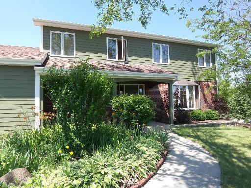 10410 Saddlebred Trail - Photo 2 of 18