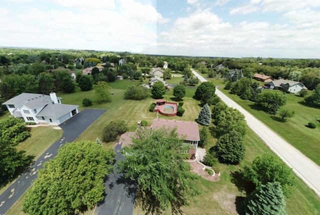 10410 Saddlebred Trail - Photo 3 of 18