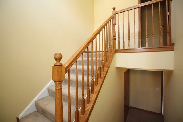 169 Willey St - Photo 2 of 28