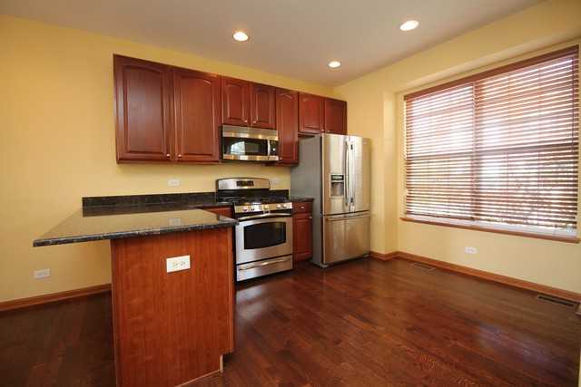 169 Willey St - Photo 3 of 28