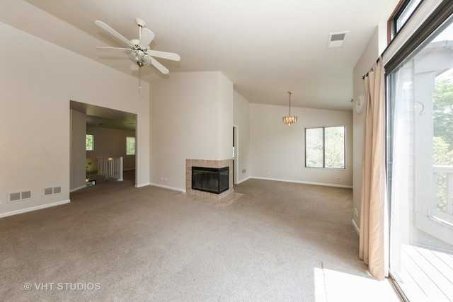 2416 Oak Hill Rd #1061 - Photo 2 of 21