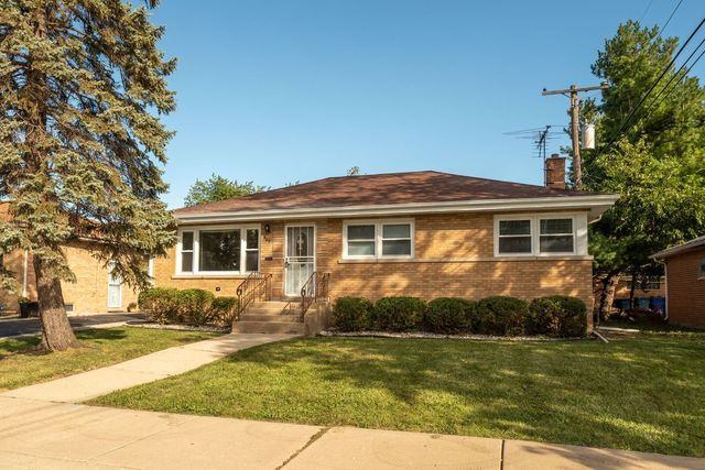 1006 E 163rd St - Photo 2 of 15