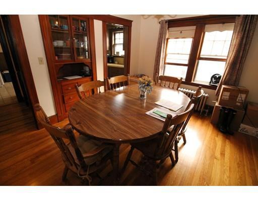 67 Brooks Street - Photo 2 of 2