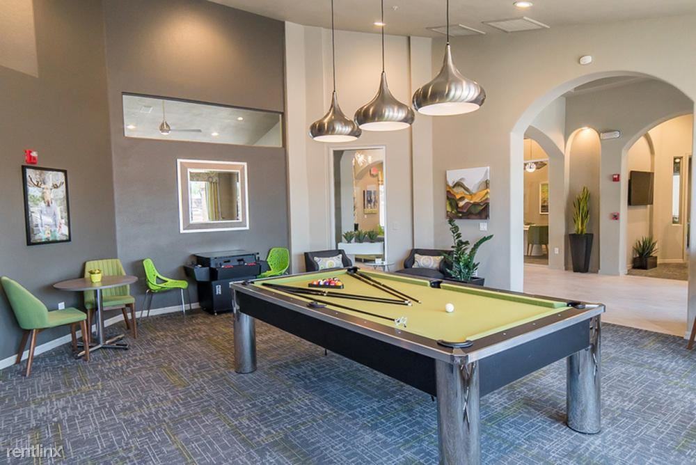 101 and 83 ave - Photo 3 of 9