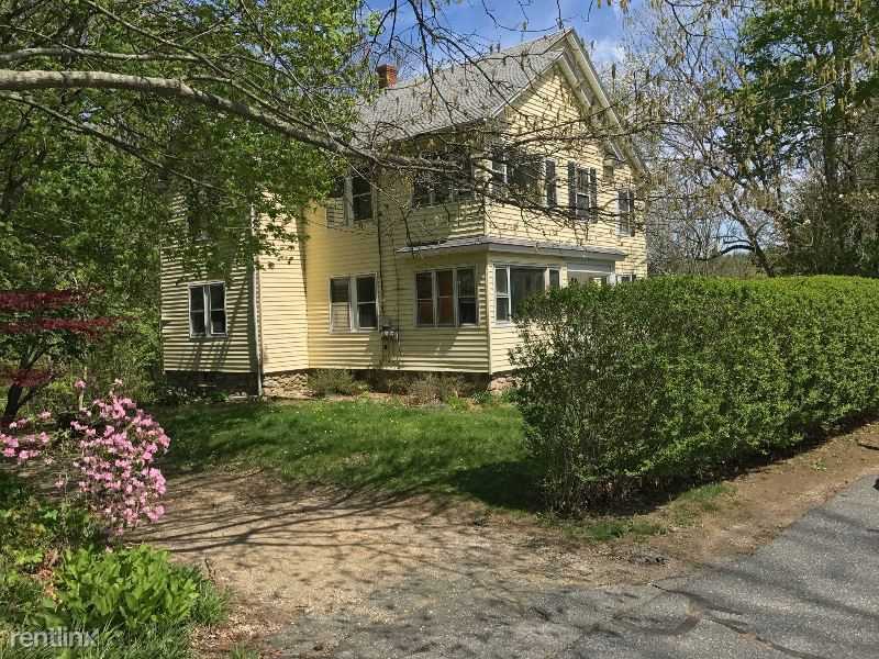 21 Coolidge Ave - Photo 2 of 7