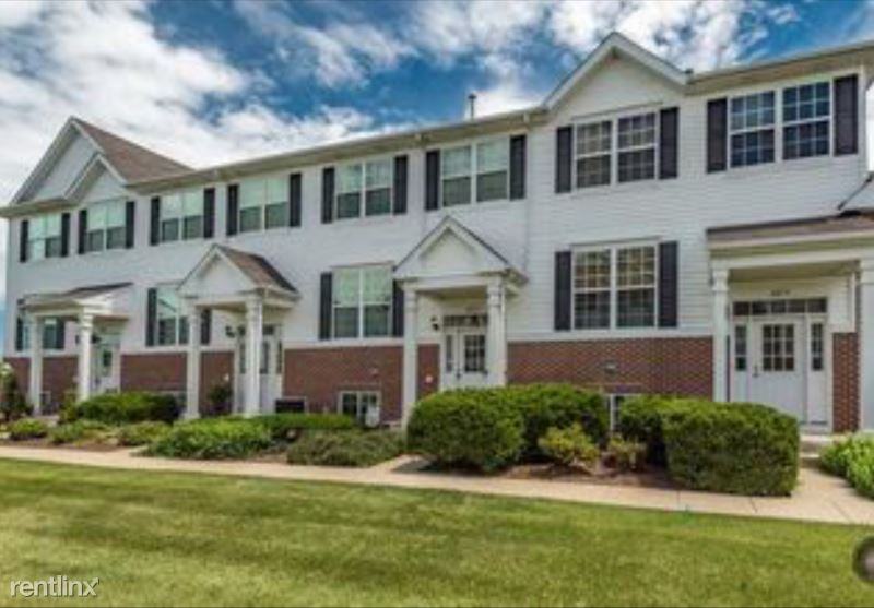 2277 Beresford Dr