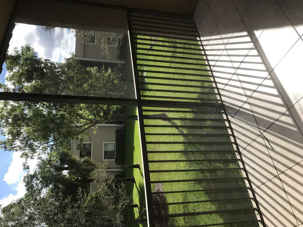 16501 Blatt Blvd - Photo 2 of 7