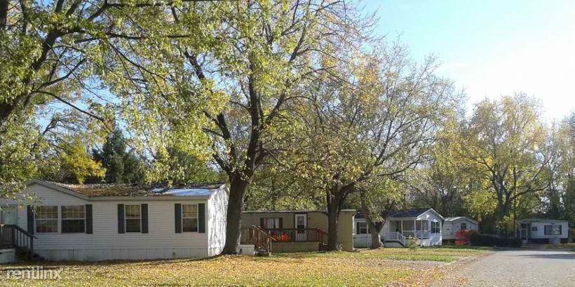 Skyline Dr & W Troy Ave Apartments in Mars Hill, Indianapolis, IN 46241