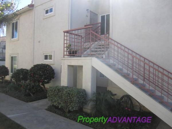 450 Stoney Point Way #136 - Photo 2 of 18