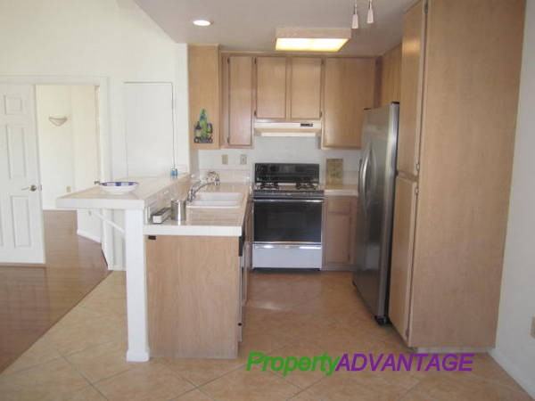 450 Stoney Point Way #136 - Photo 3 of 18