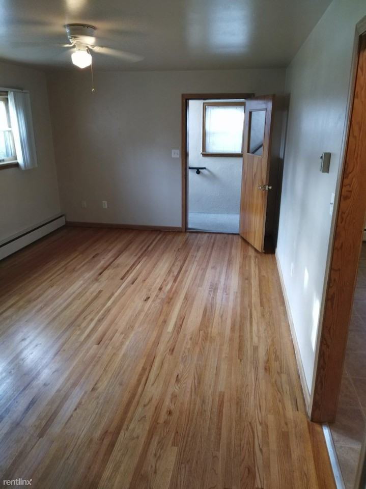 2 S 12th St #416 - Photo 2 of 7