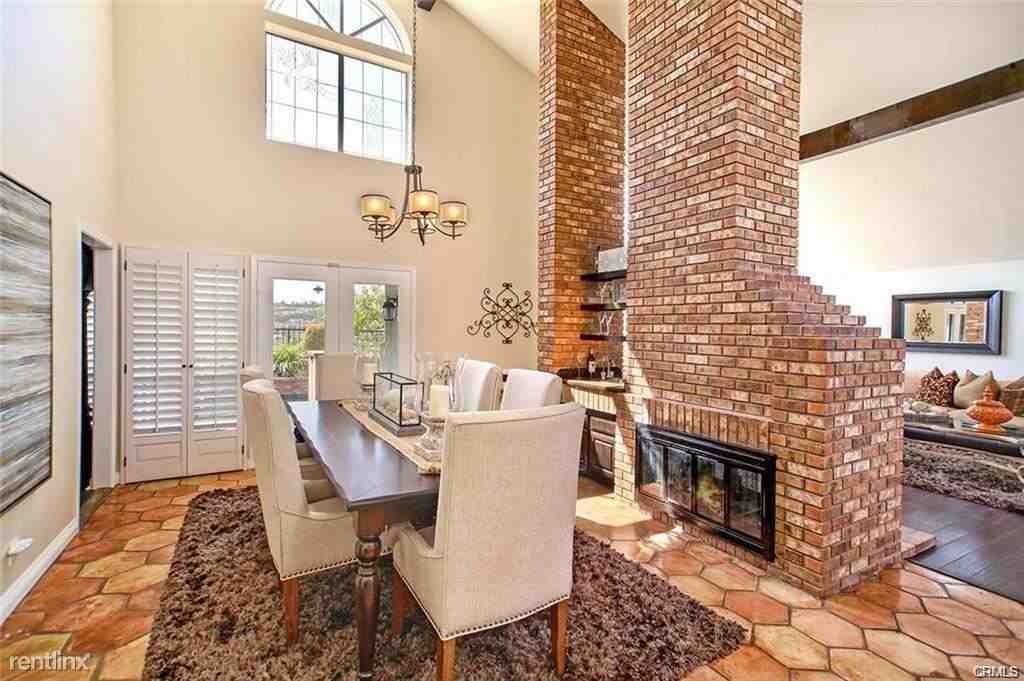 28231 Tinajo - Photo 3 of 23