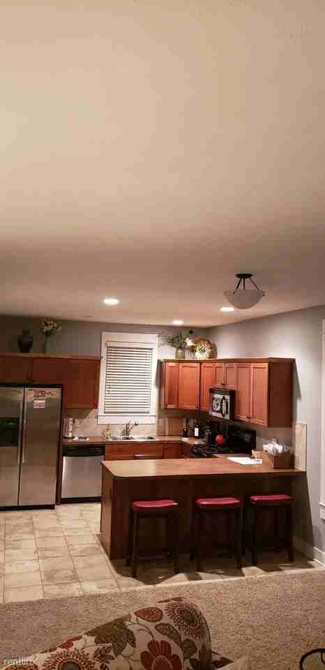 612 Bedford Falls Dr - Photo 3 of 10