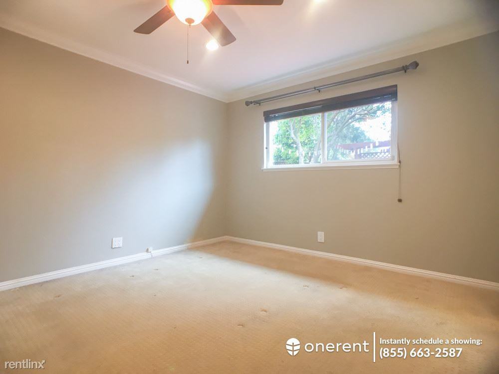 1606 Flower Garden Ln - Photo 3 of 15