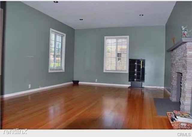 8539 Palma Vista St - Photo 2 of 7