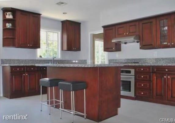 8539 Palma Vista St - Photo 3 of 7