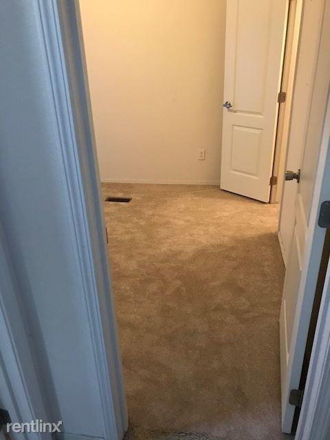 7850 Slater Ave - Photo 2 of 5