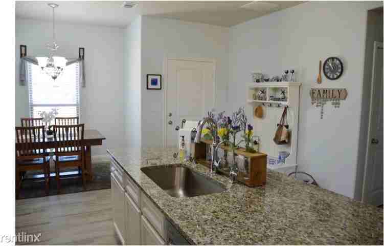 10 UTPB Cir - Photo 2 of 7