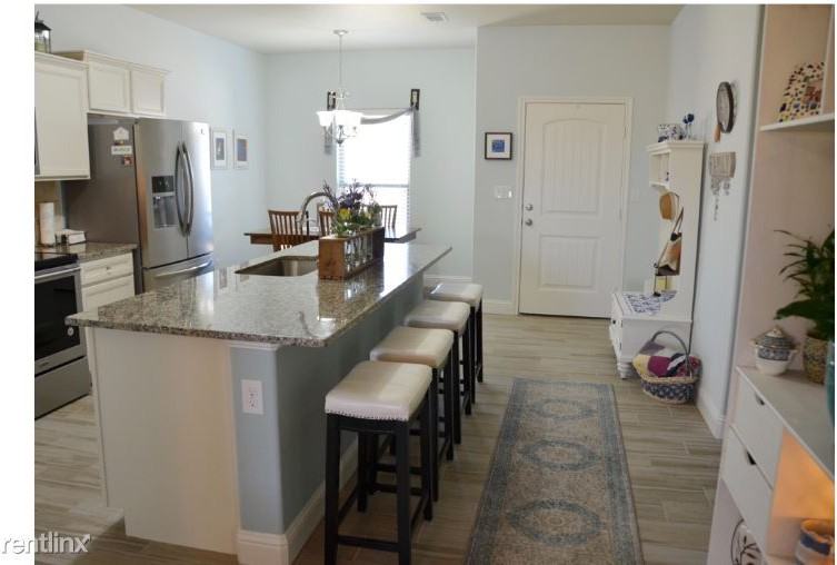 10 UTPB Cir - Photo 3 of 7