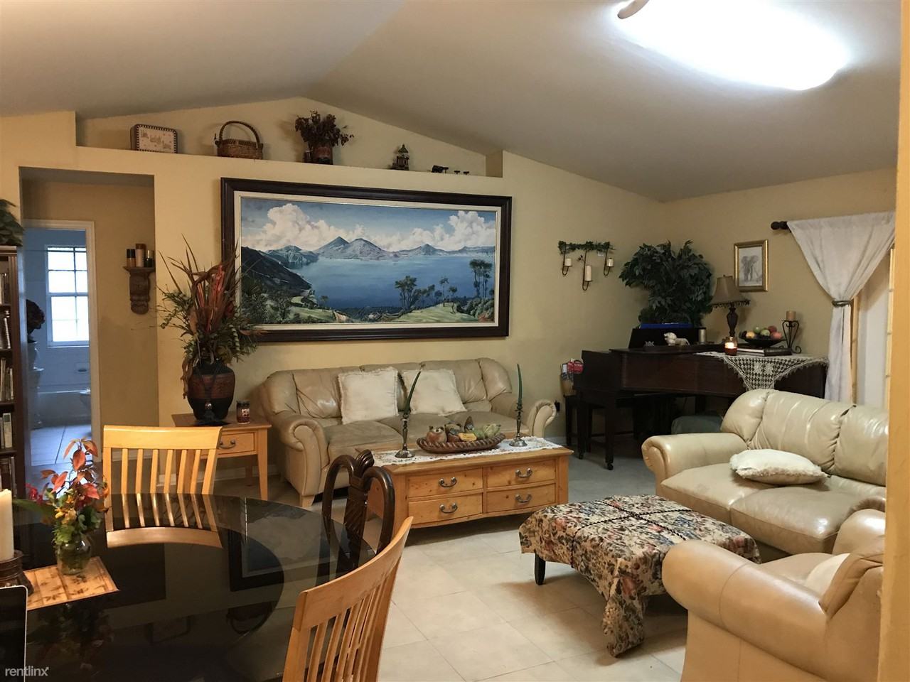 3300 Pioneer 11th St - Photo 2 of 13