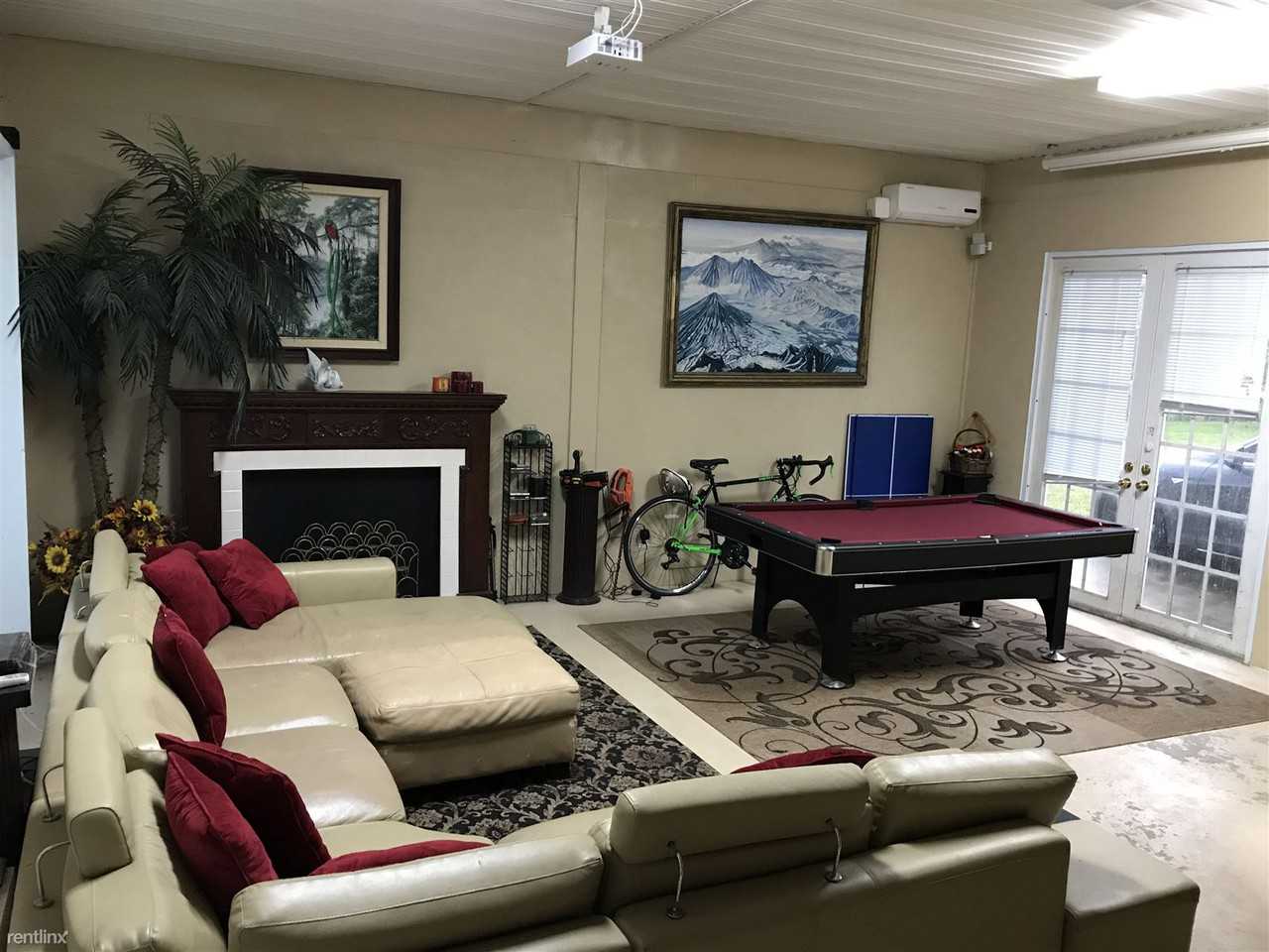 3300 Pioneer 11th St - Photo 3 of 13