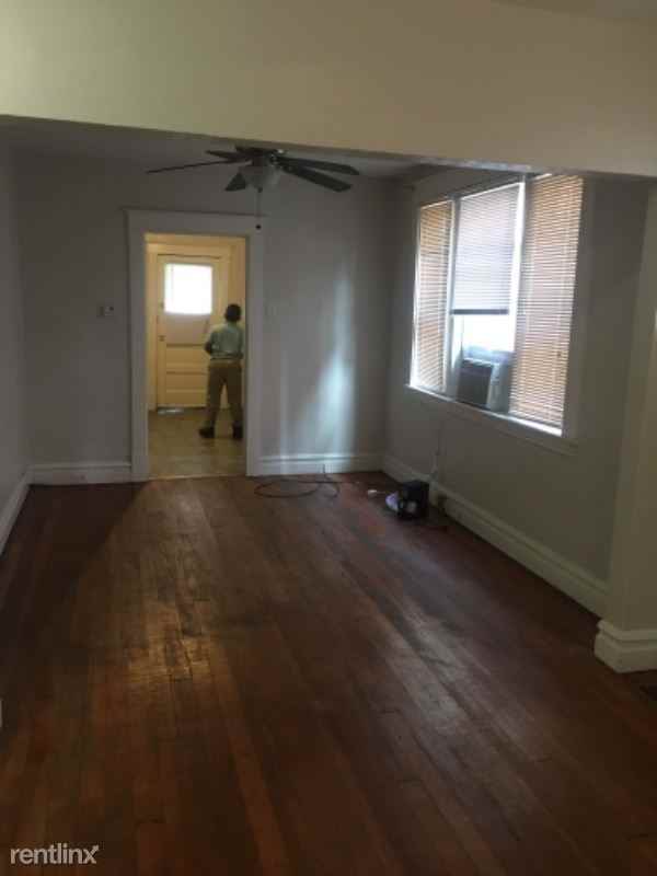 3100 Market St - Photo 2 of 10