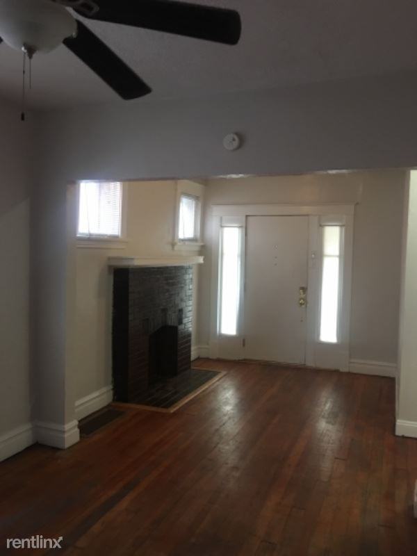 3100 Market St - Photo 3 of 10