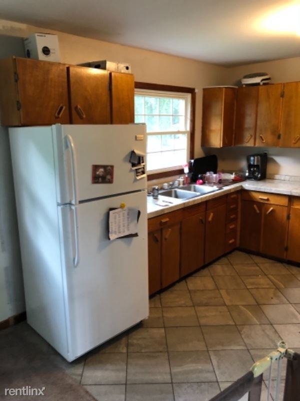 185 Granite Acres Rd - Photo 2 of 9