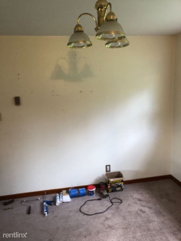 185 Granite Acres Rd - Photo 3 of 9