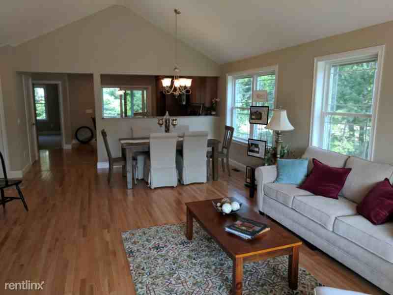 26 Monarch Way - Photo 2 of 8