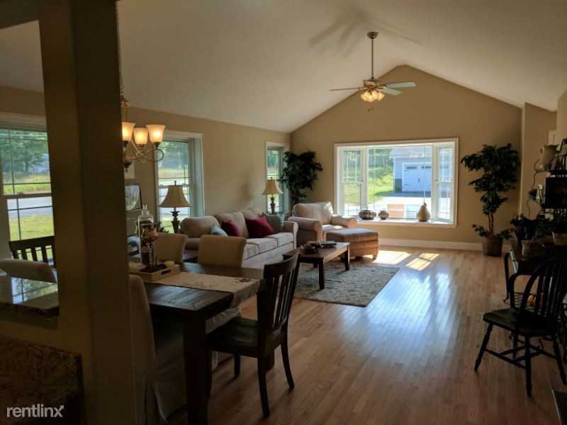 26 Monarch Way - Photo 3 of 8