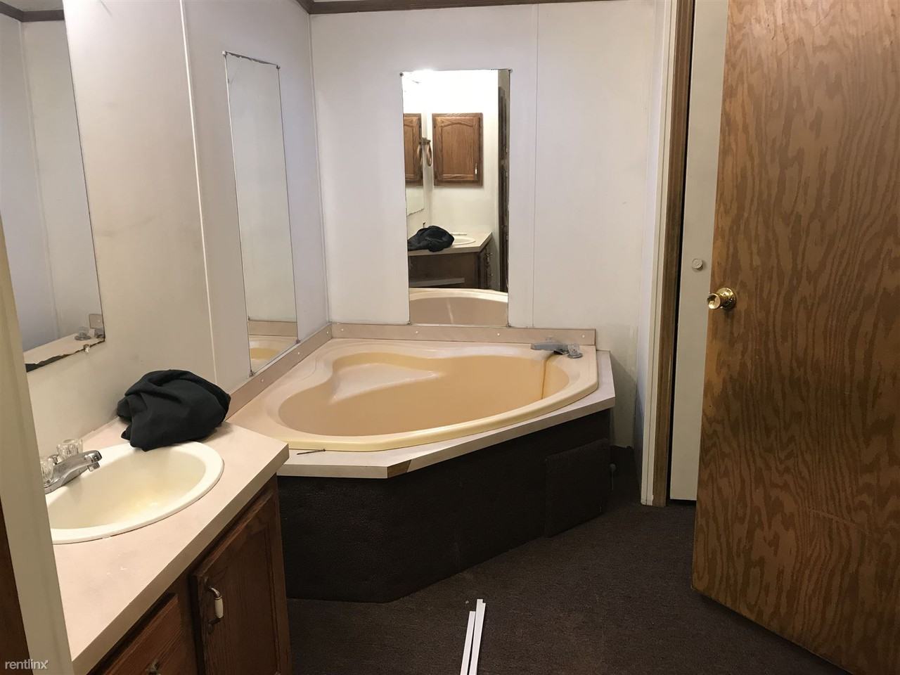 12459 W Michigan Ave - Photo 3 of 7