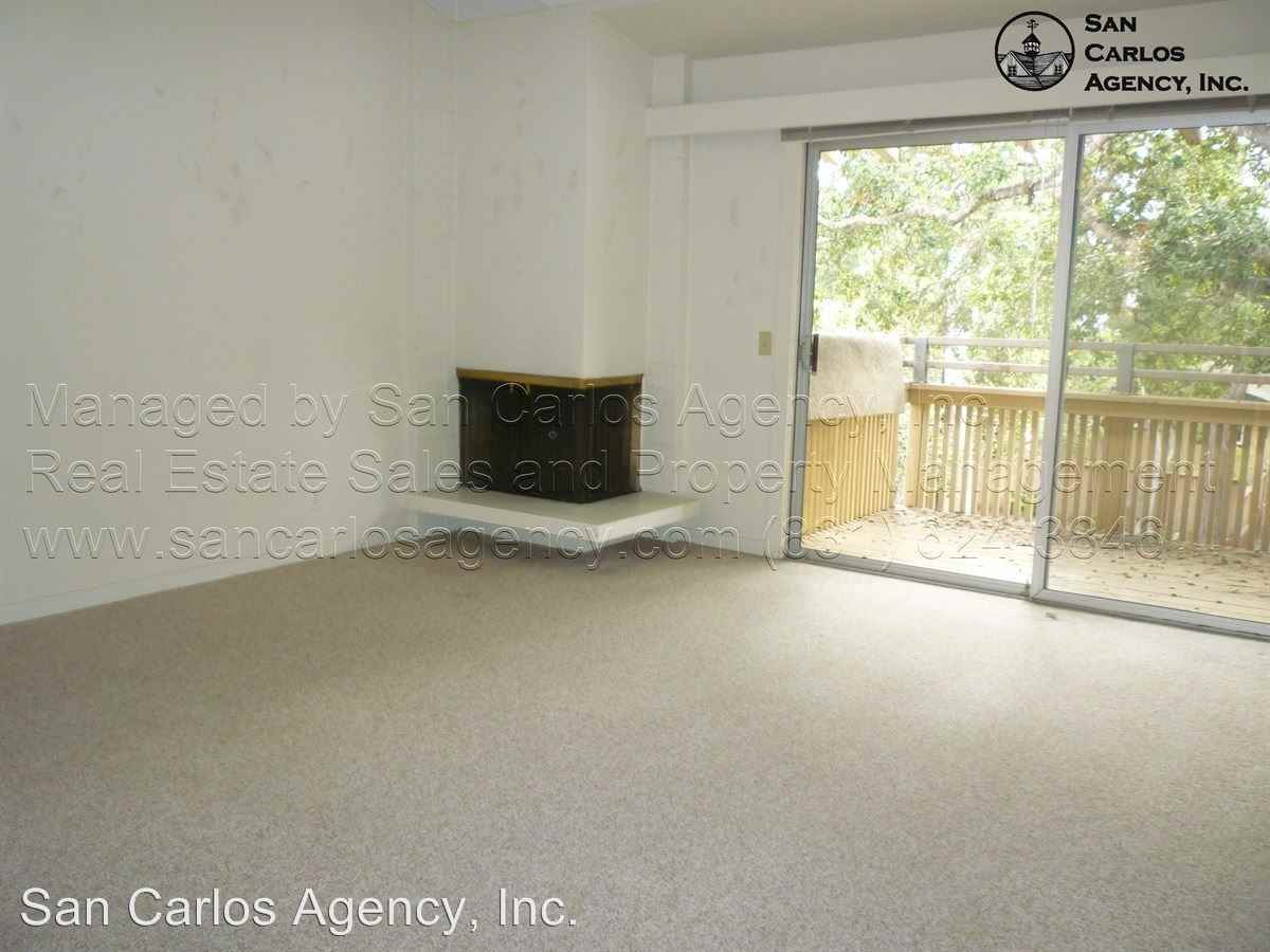 S/E Corner Monte Verde St. & 7th Ave. - Photo 2 of 6