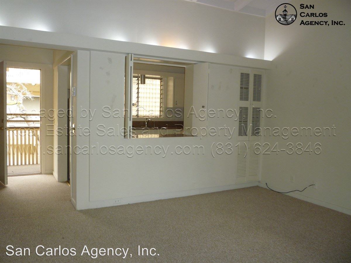 S/E Corner Monte Verde St. & 7th Ave. - Photo 3 of 6